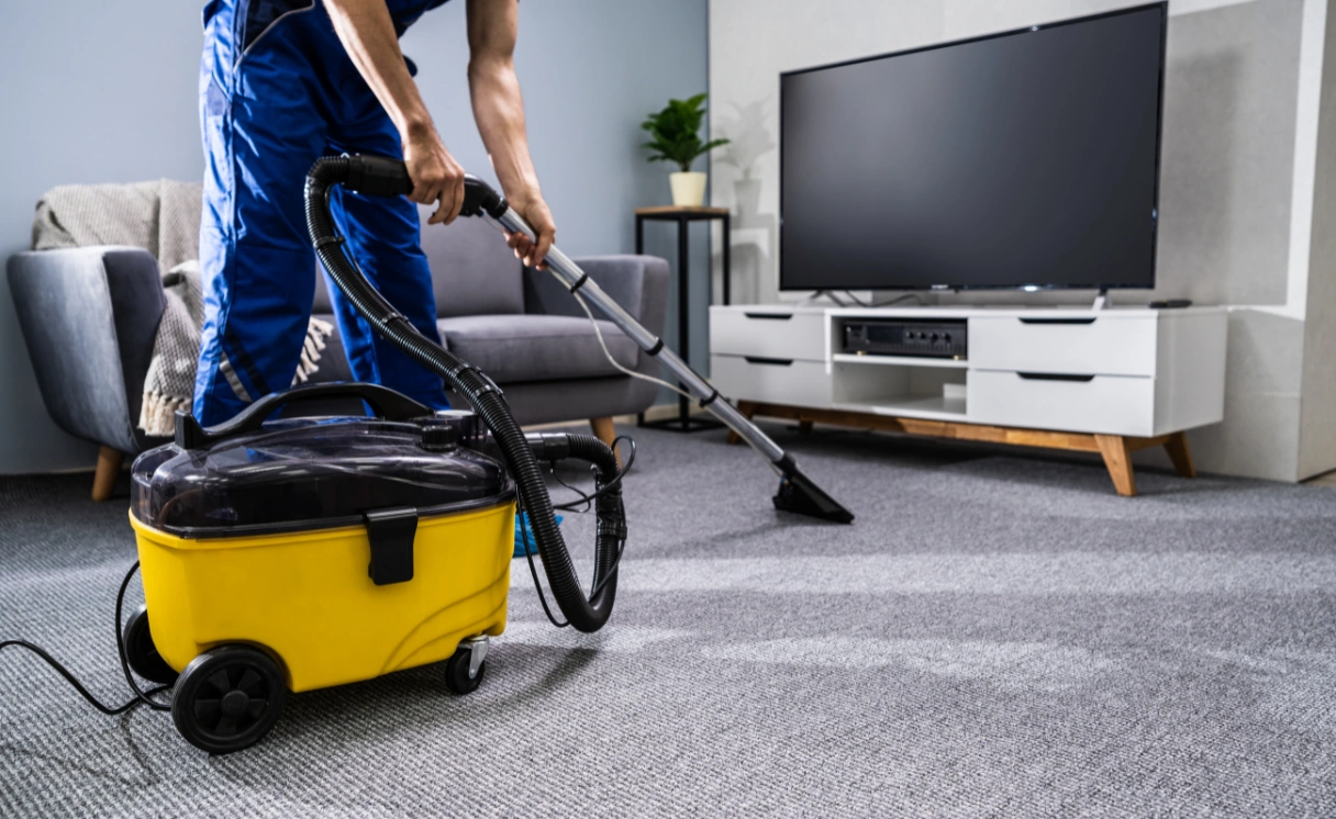Extract Carpet Repair Springfield Contact Office
